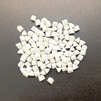 china pelletized activated carbon