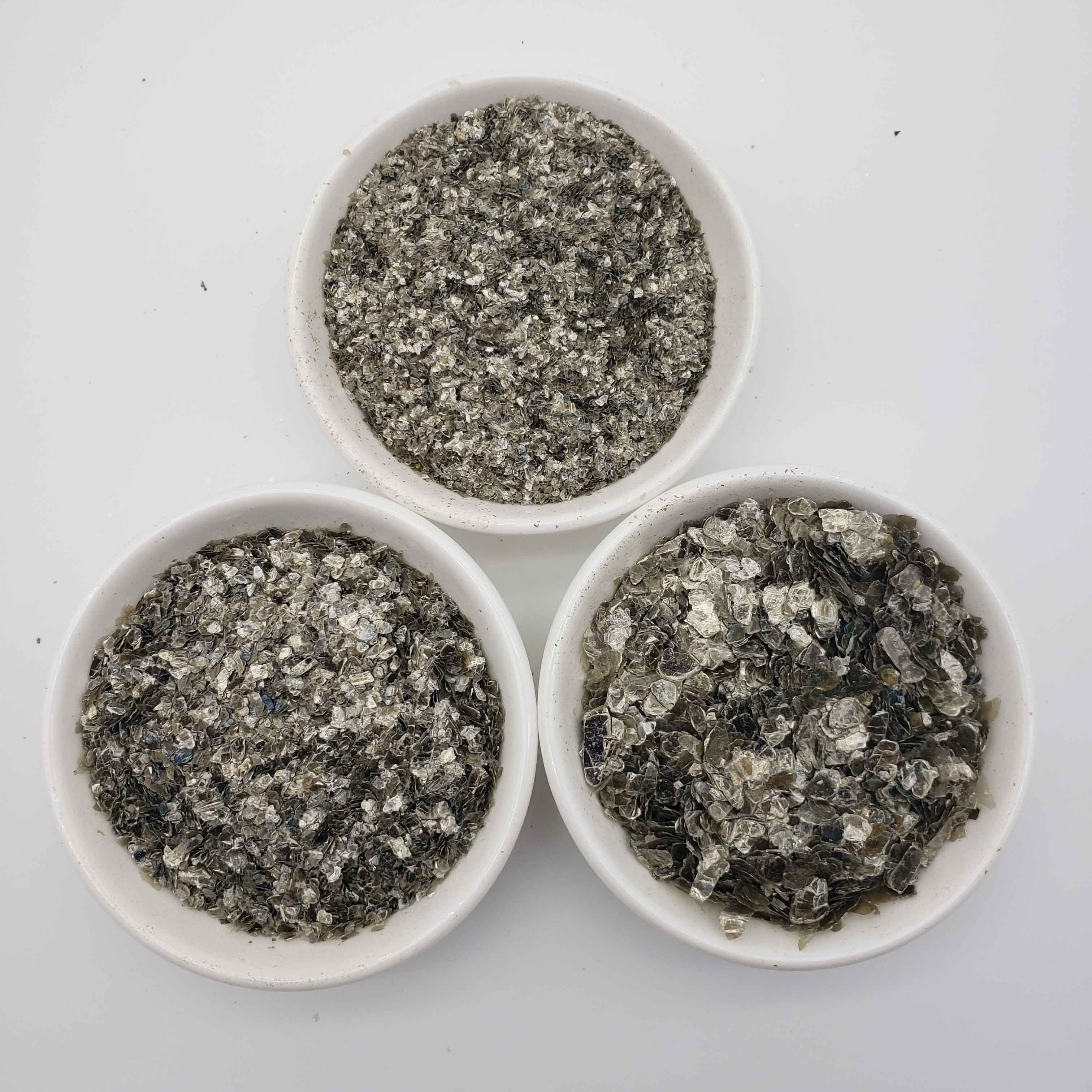 kaolin clay