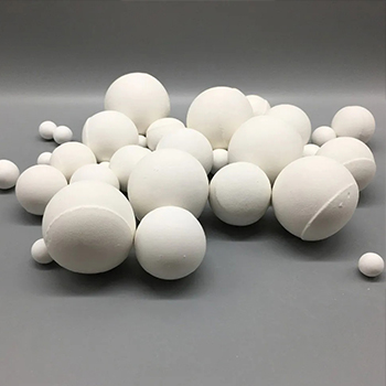 china calcium carbonate powder caco3