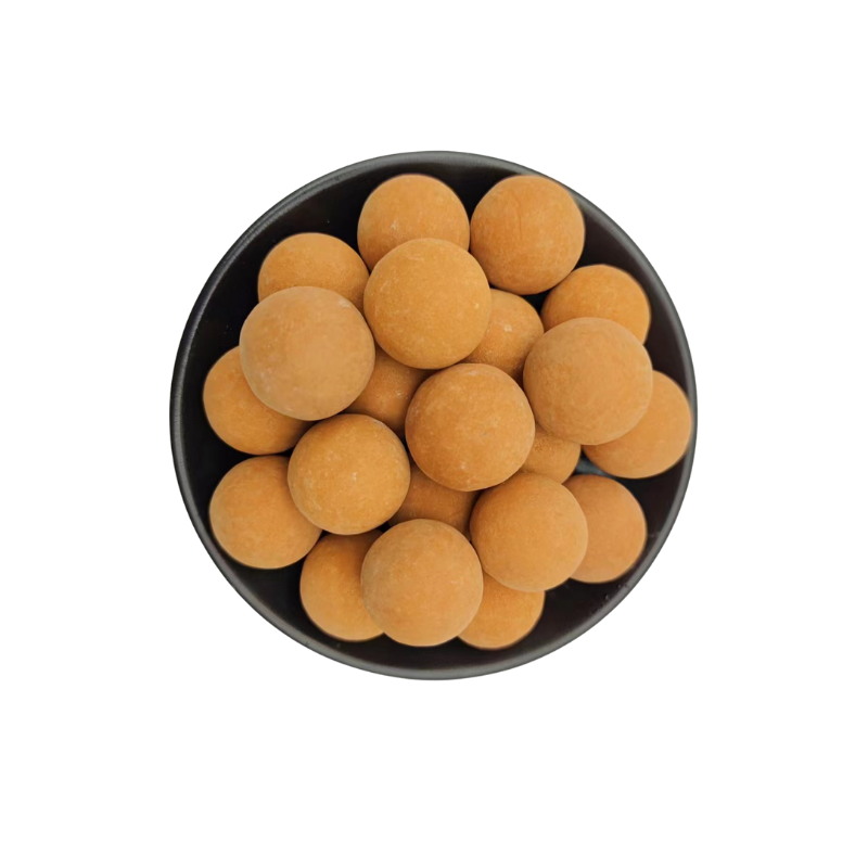 china bulk barite
