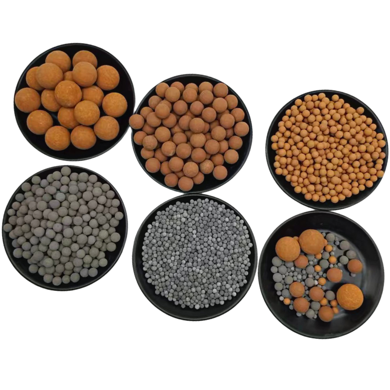 china glow in the dark pebbles factories