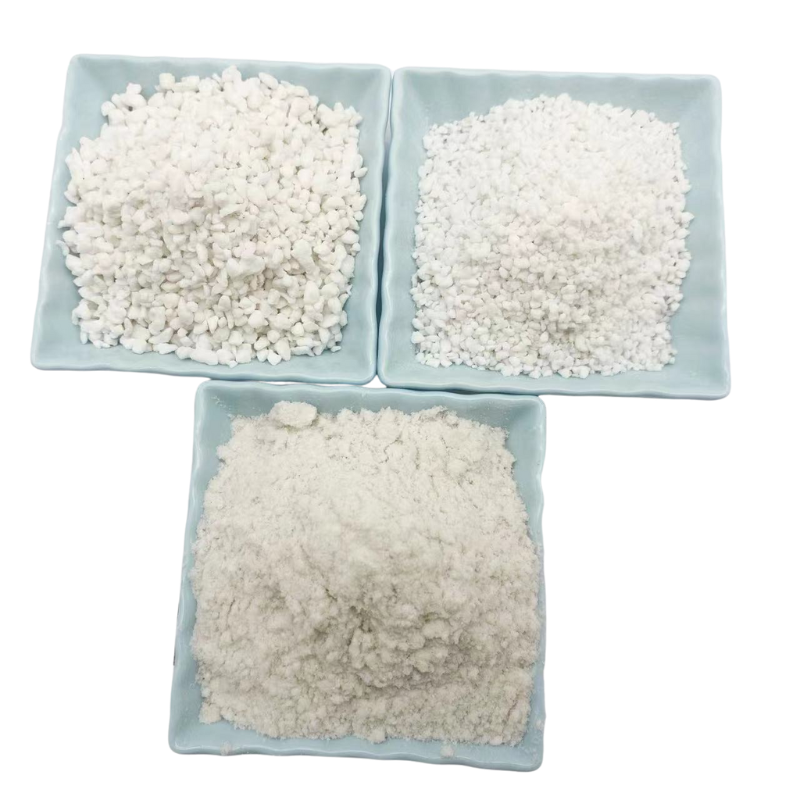 china porous volcanic rock