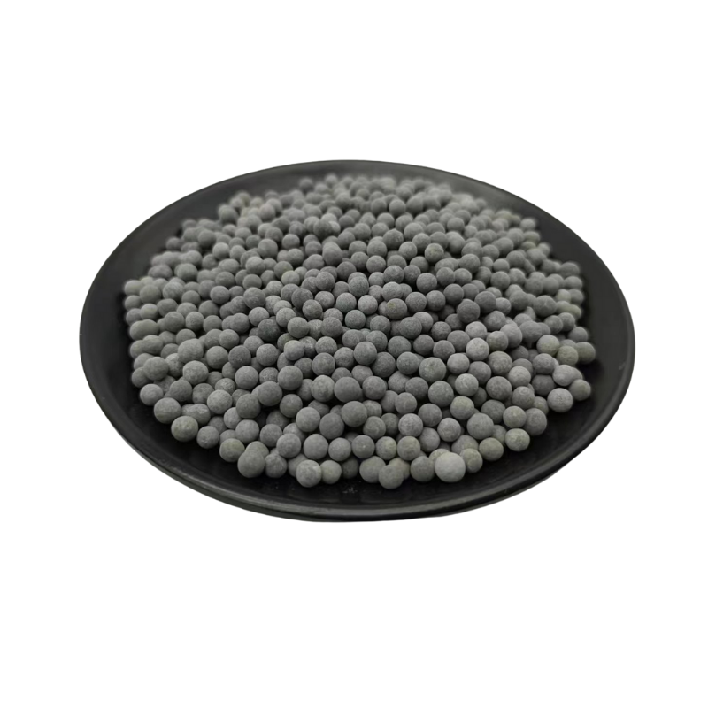 concrete fly ash