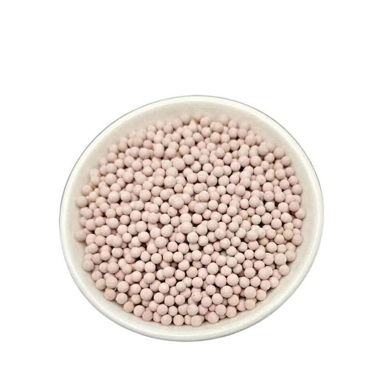 china real pumice stone
