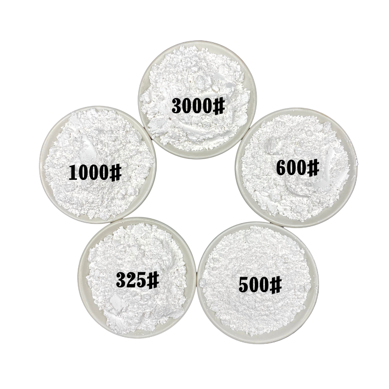 china bulk zeolite for sale