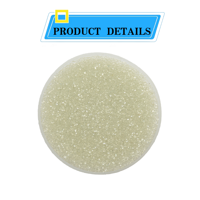 china perlite in garden soil