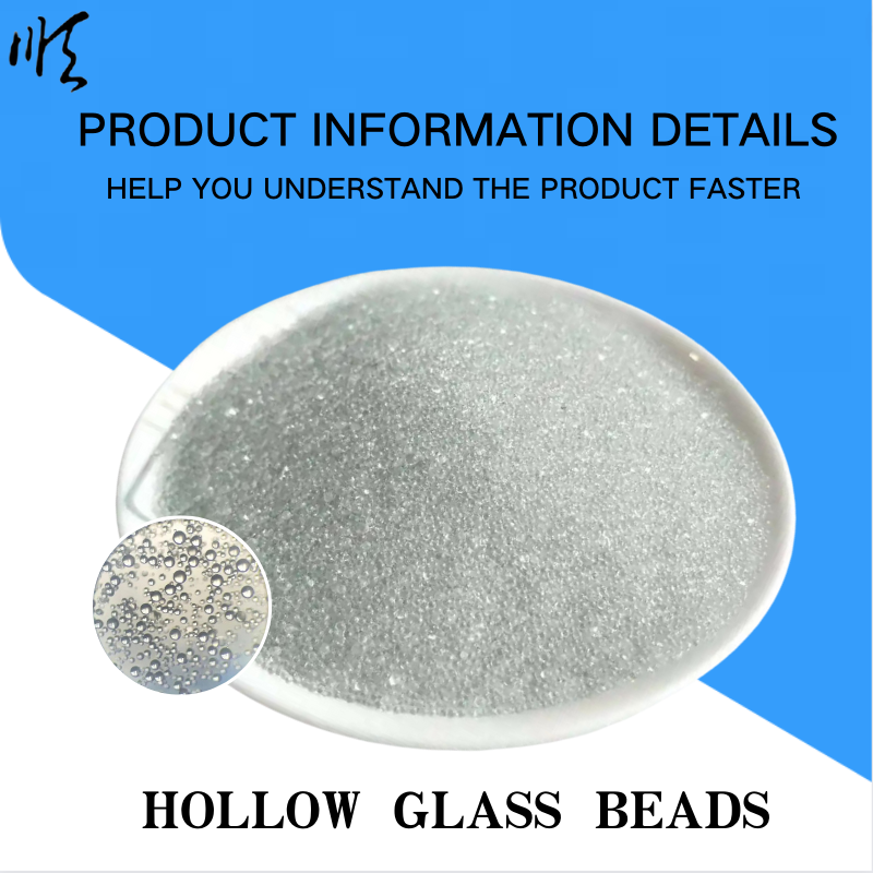 bentonite