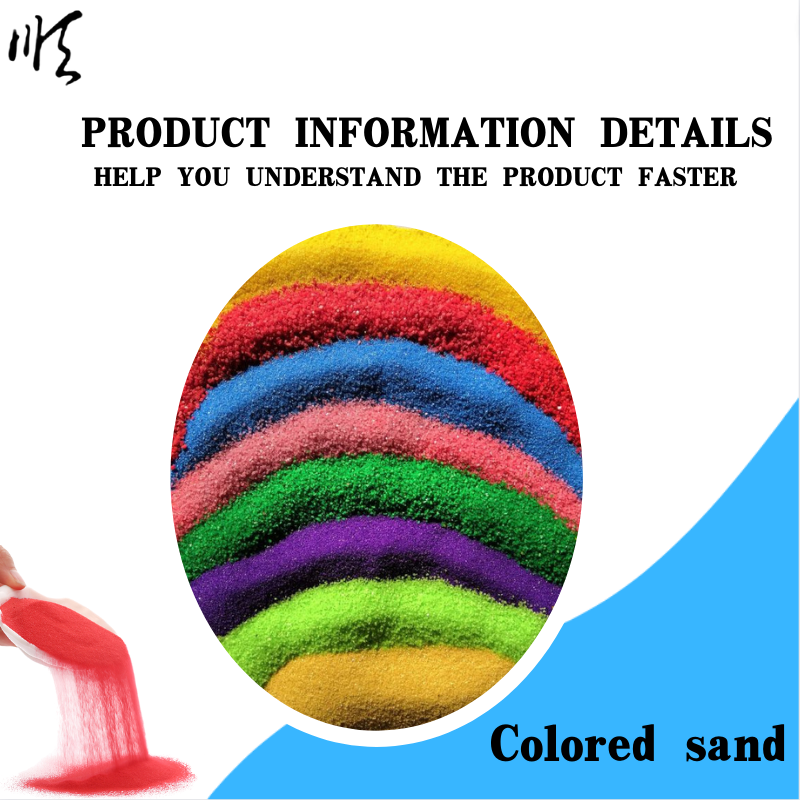pigment red