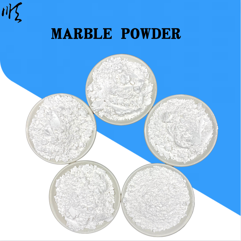 perlite for orchids