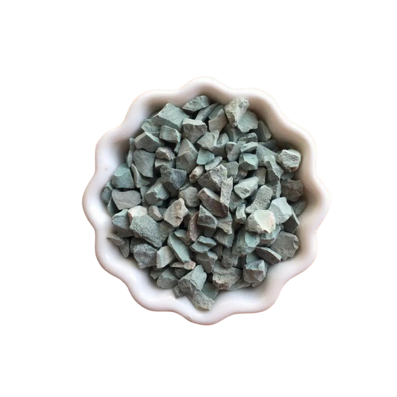 zeolite rocks for sale