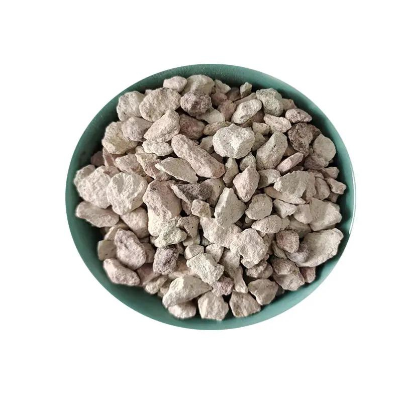 china perlite stone