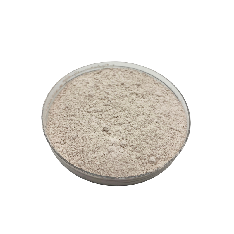 china 100 calcium bentonite clay