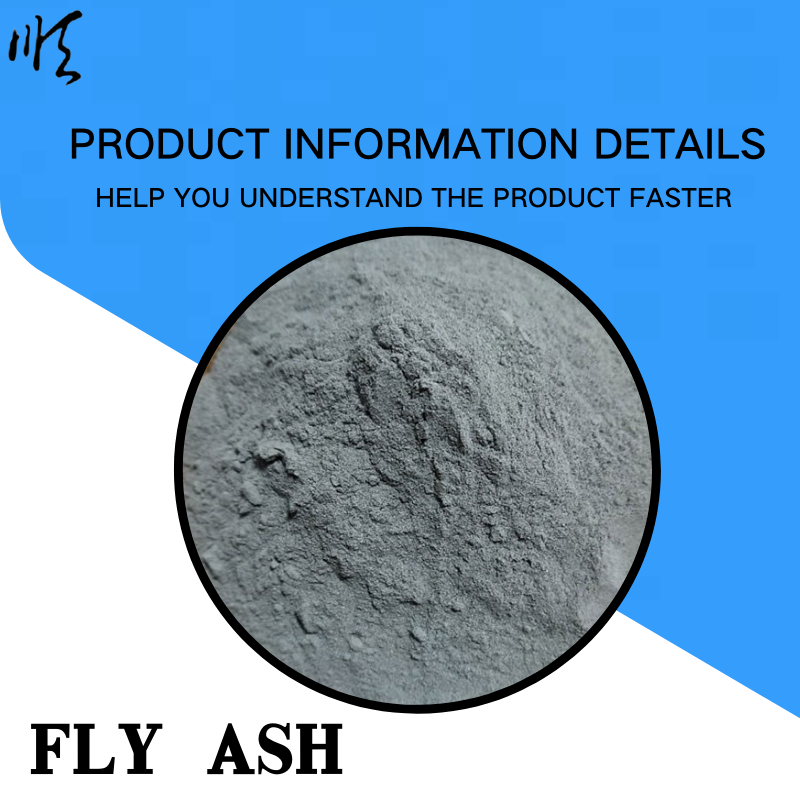 china wet fly ash