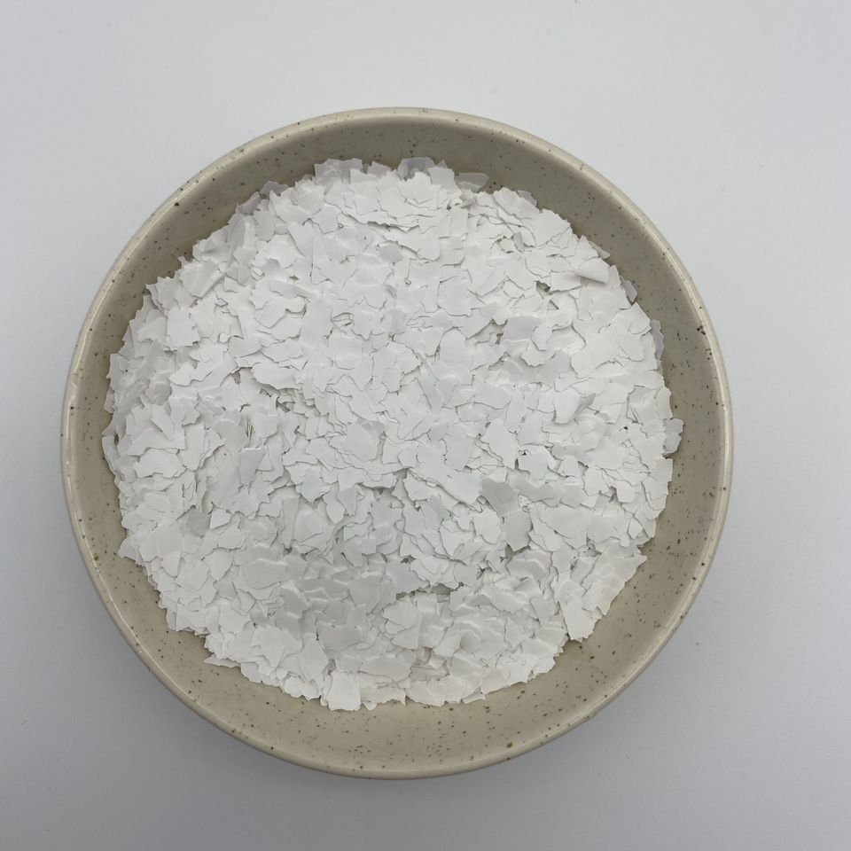 clay pebbles for drainage