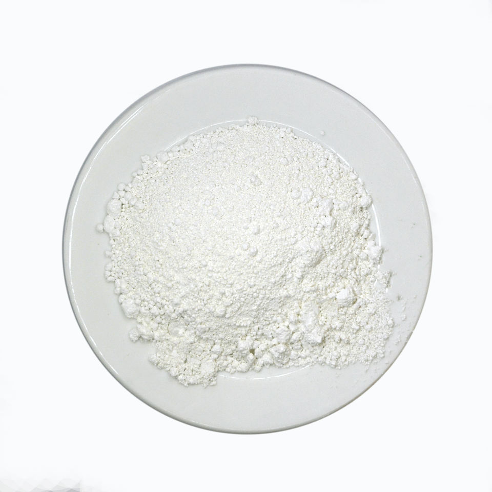 pigment price
