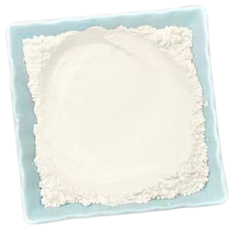 perlite plants