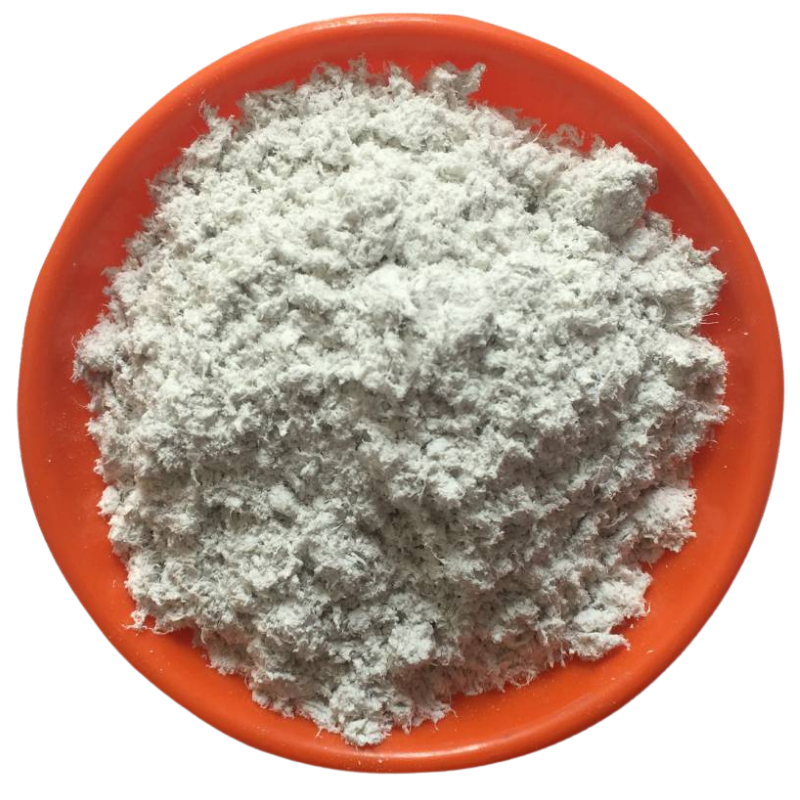 custom diatomite manufacturers