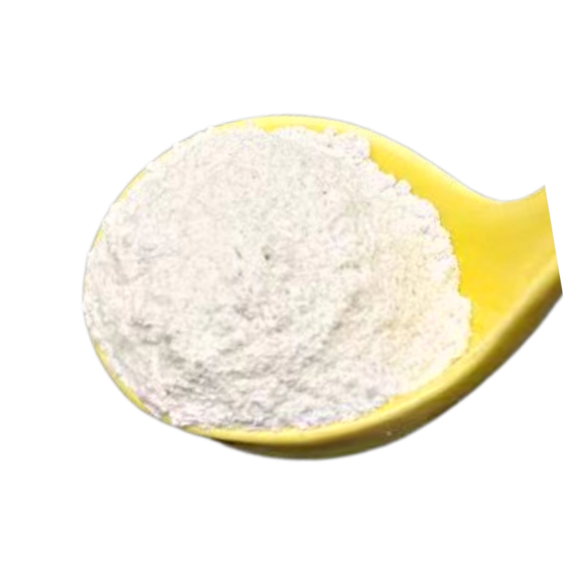 talcum powder cancerous