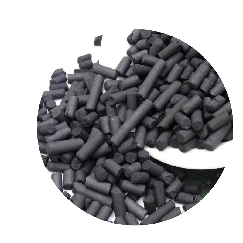 sepiolite clay
