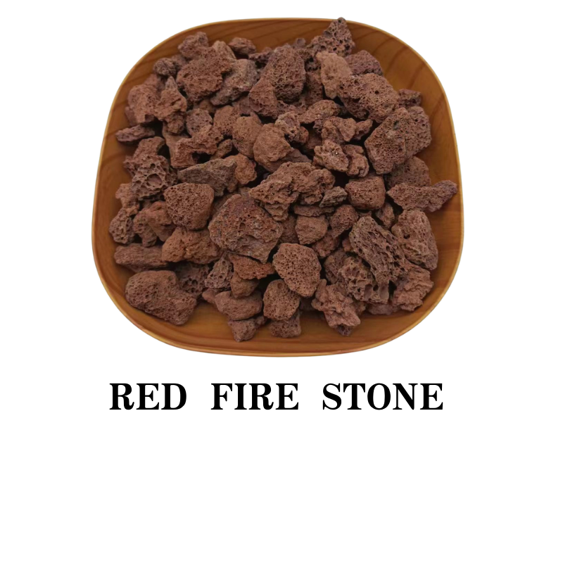 iron oxid pigment
