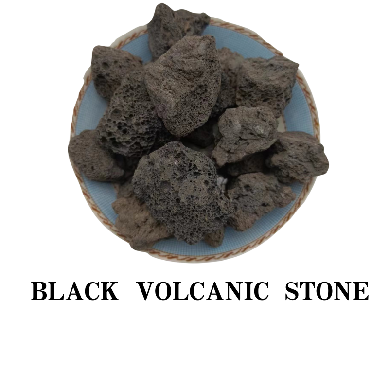 silica fume fly ash