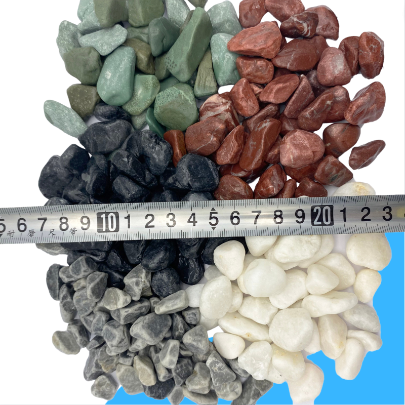 china zeolite stone