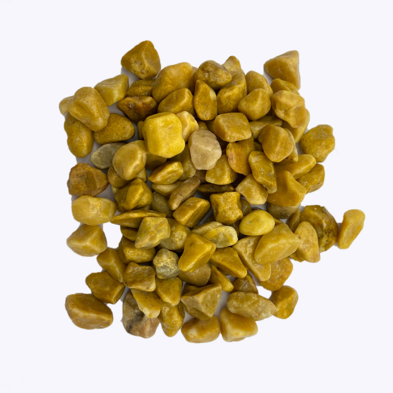 silica fume company