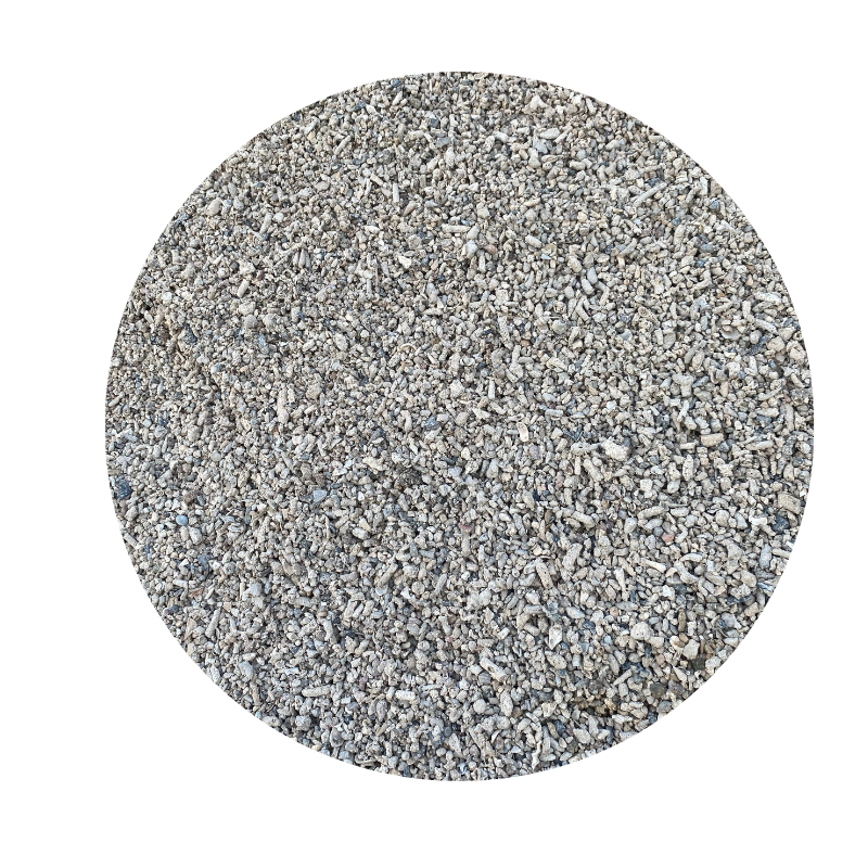bulk pumice stone