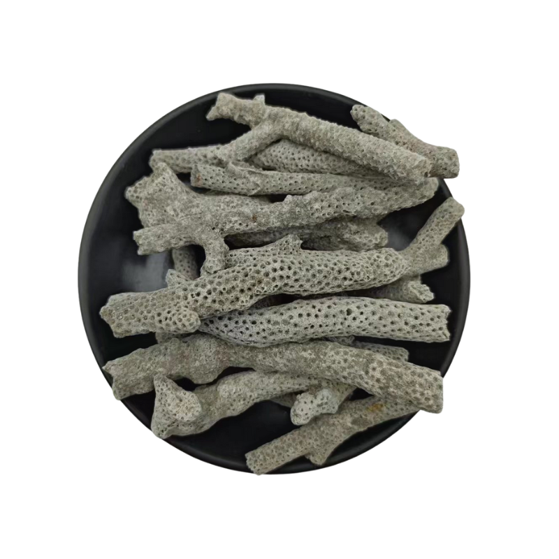 clay pebbles for aquaponics