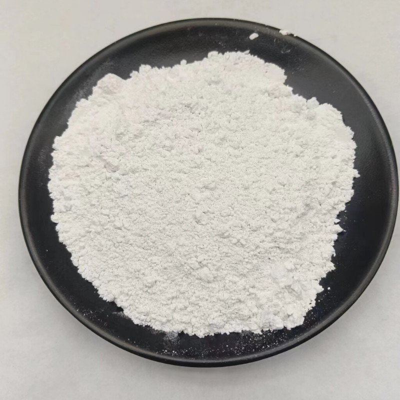 ceramsite balls