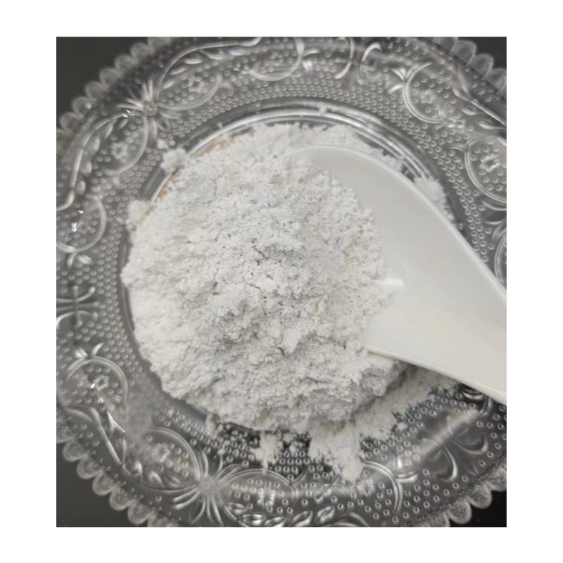 Vermiculitpreise