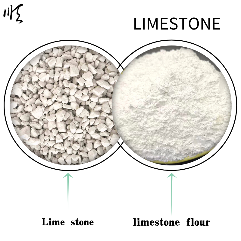 china talc powder in makeup