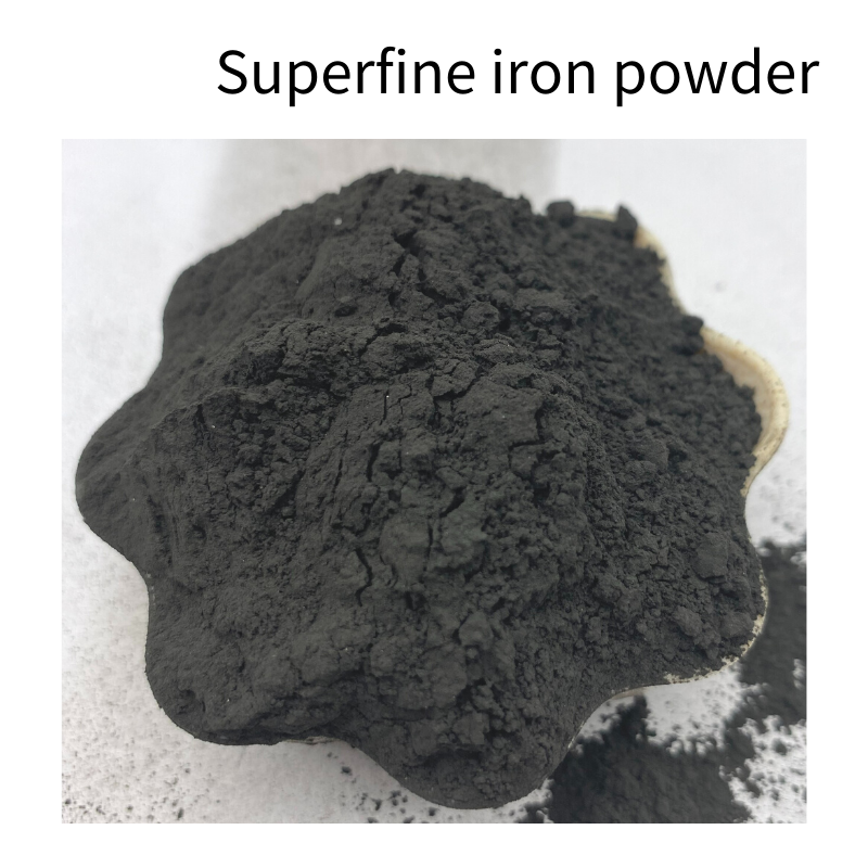mica powder for lip balm