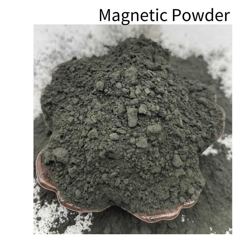 zeolite pure