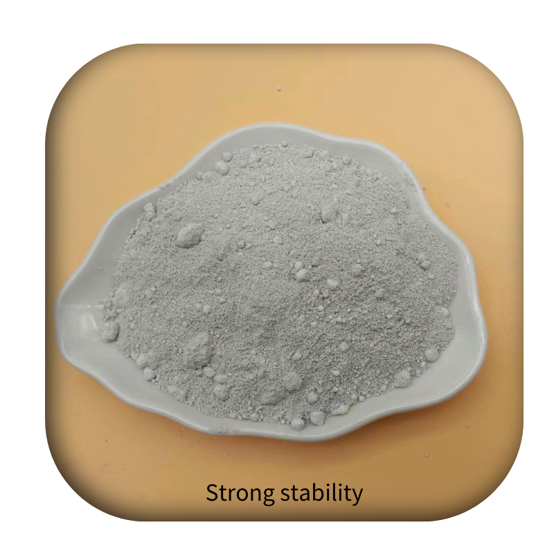 expansion perlite production