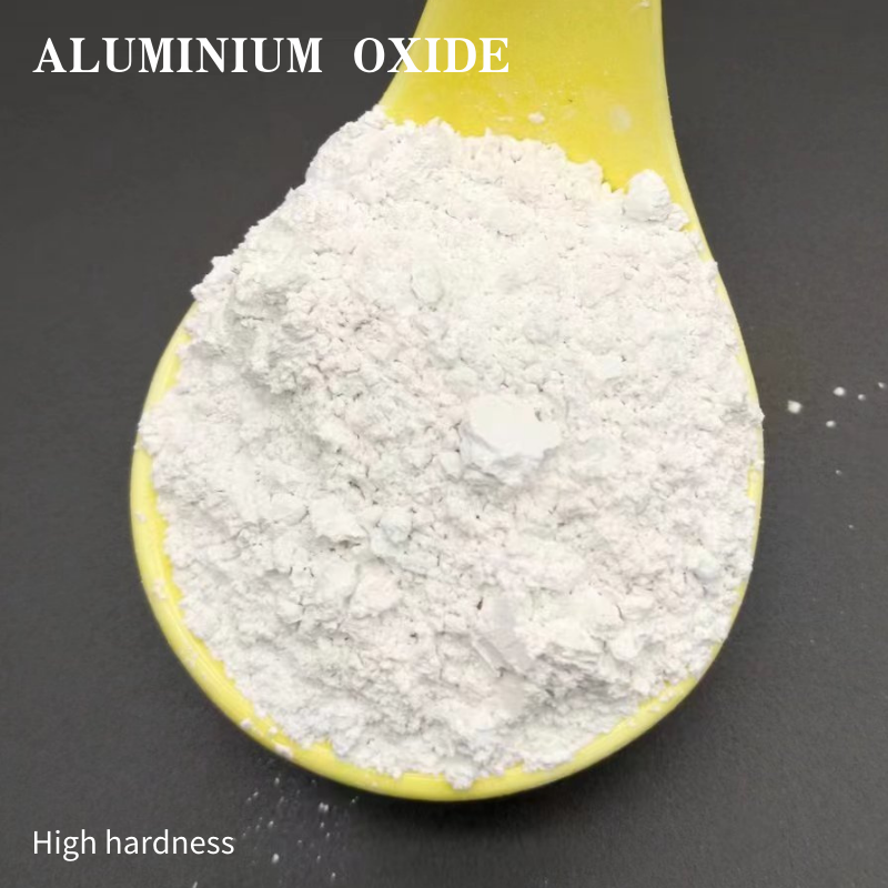 barite powder price