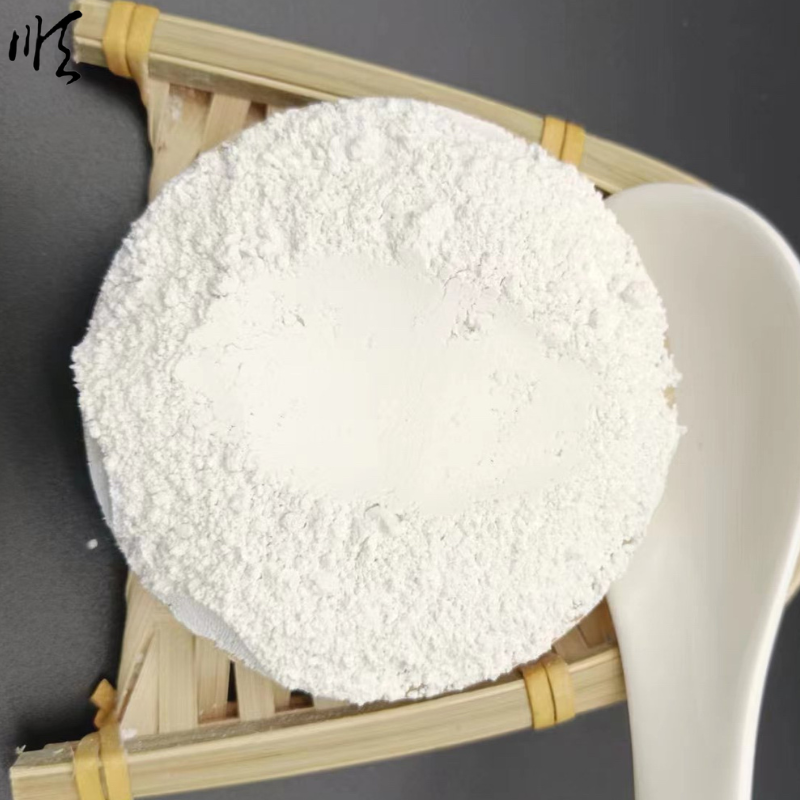 limestone powder for paint