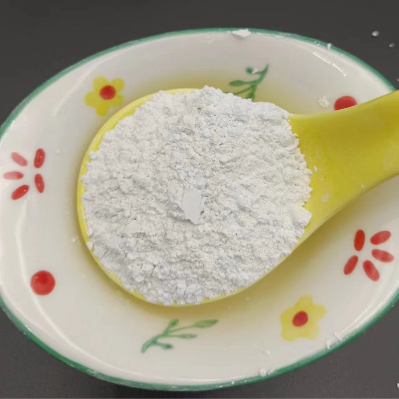china mica shimmer powder