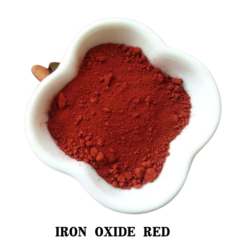 decorative colored sand