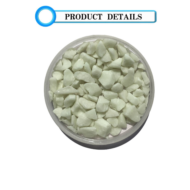 zeolite rocks