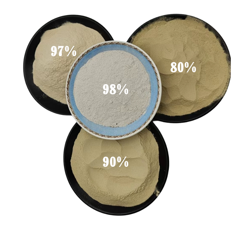 china potting soil with vermiculite and perlite