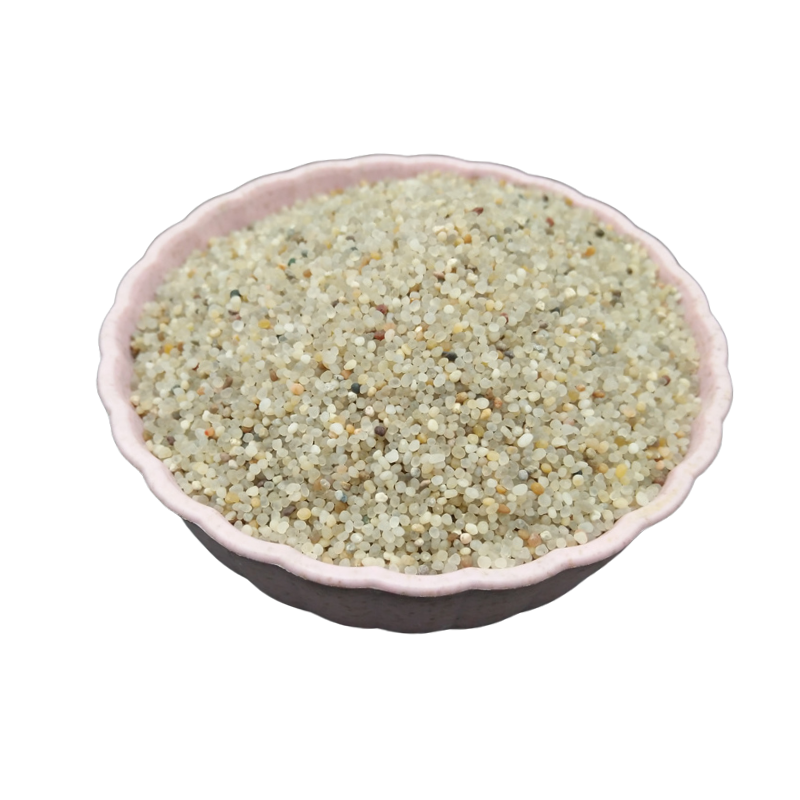 lowes perlite