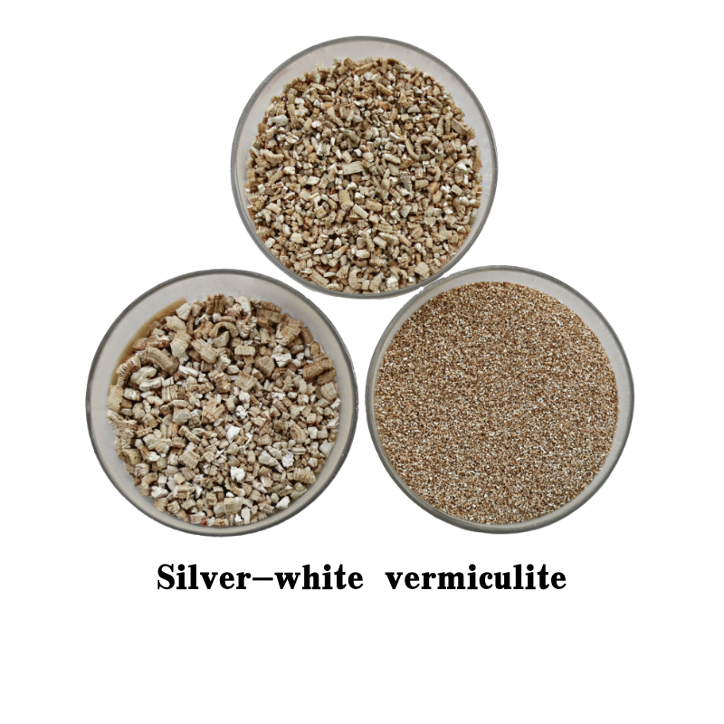 china silica fume in concrete