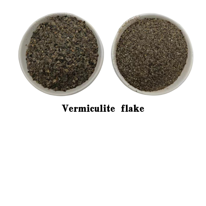 china pumice stone for gardening