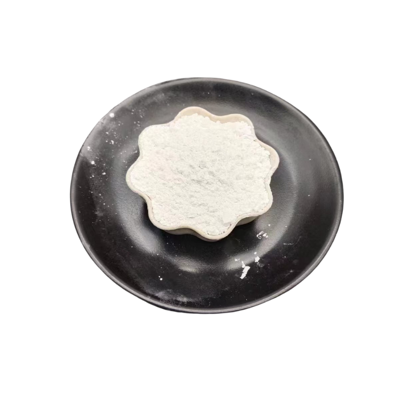 china silica fume in pervious concrete