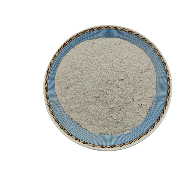 china real glass beads