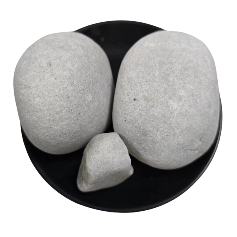 china composite mica