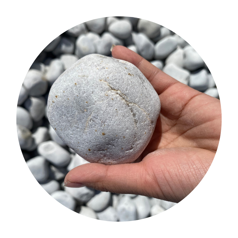 china bentonite