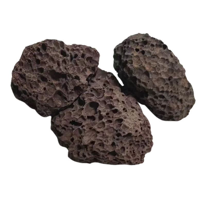 pumice stone for sale