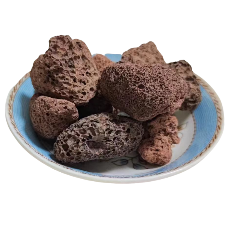 cylindrical activated carbon